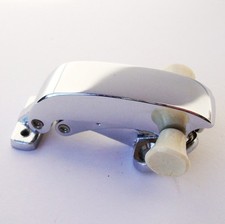 Pop Out Catch for VW