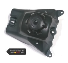 Tank, Tank Fuel Petrol