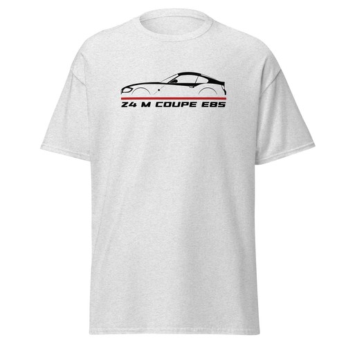 Premium shirt for bmw m - for,