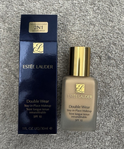 Estée lauder double - estée, wear