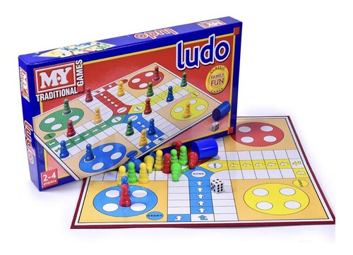 Ludo board game - ludo, |