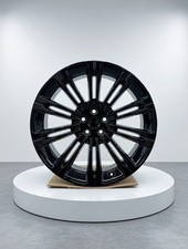 Range Rover L461 L460 23"