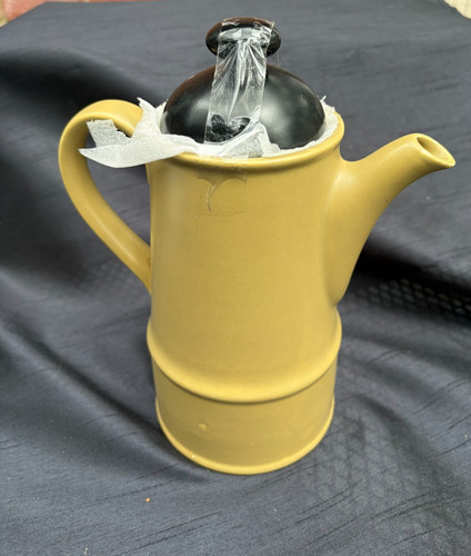 Vintage sadler coffee - sadler,