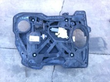 3015587D front power window lh