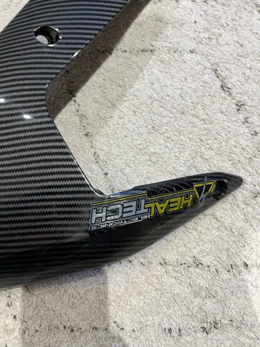 For 2007 2008 yamaha - for, r1