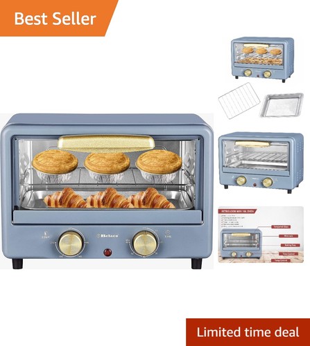 10l mini toaster - 10l,