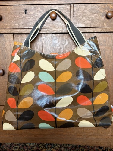 Orla kiely shoulder - orla,