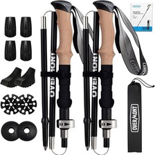 Ultralight Carbon Fiber