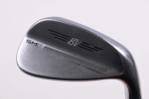 Titleist vokey sm9 pitching - titleist,