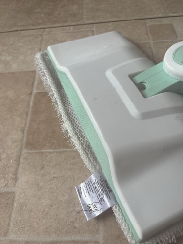 Shark steam mop - shark,