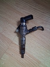 2002-2012 FORD FIESTA MK6 Mk7