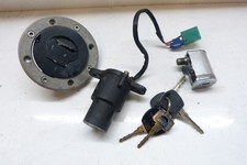 Hyosung Aquila GV 650cc 2007