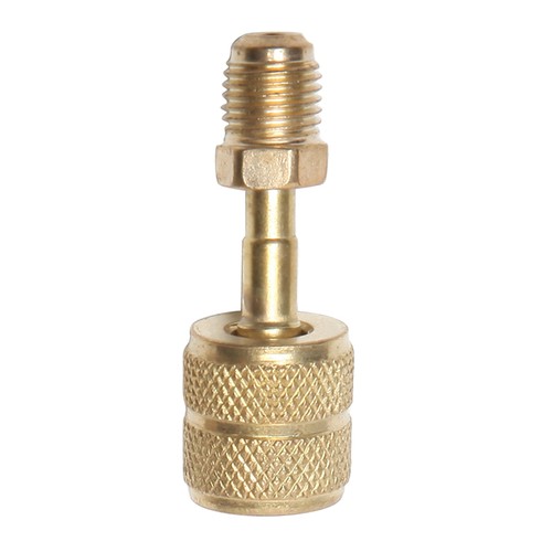 1pcs refrigerant tank - tank, vacuum