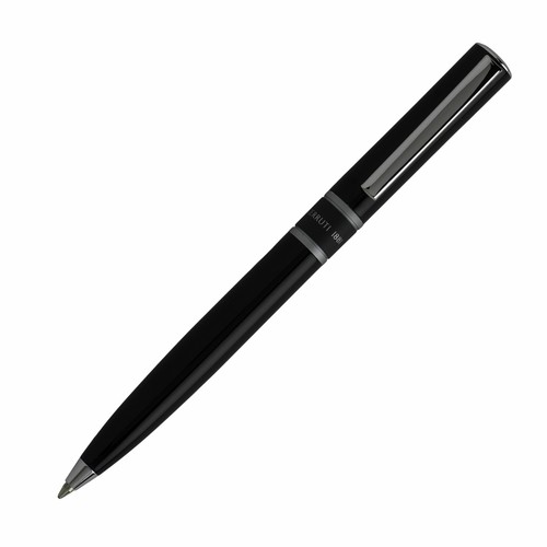 Central pen cerruti 1881 - pen,