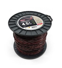 Heavy duty strimmer trimmer