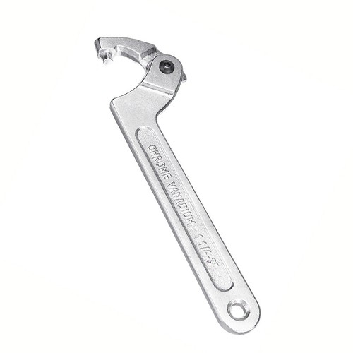 Adjustable motorcycle shape - motorcycle,