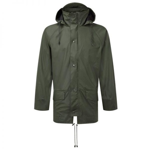 Mens airflex waterproof - mens,