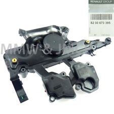 Fits NISSAN QASHQAI PRIMASTAR