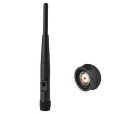 Trimble Replacement Antenna