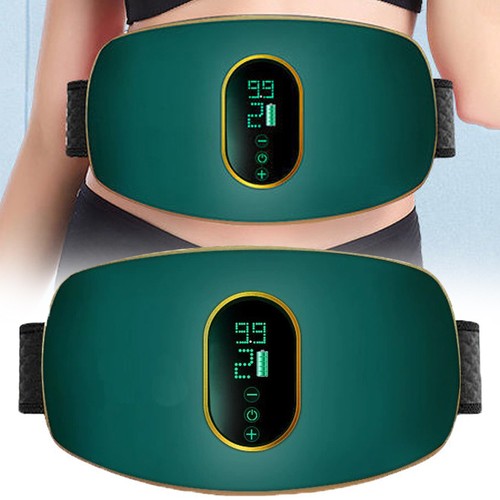 Fat burner weight loss - fat,