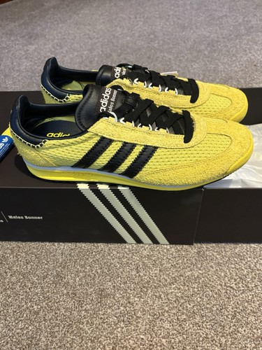 Adidas originals wales - adidas,