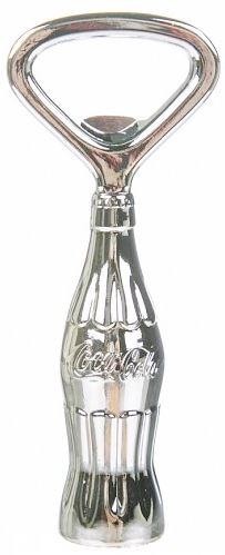 Coca cola american contour - cola,