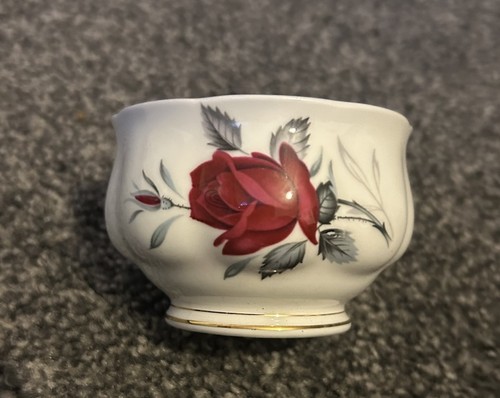 Royal albert sweet romance - albert,