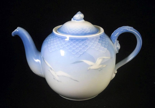 Vintage denmark bing - denmark, &