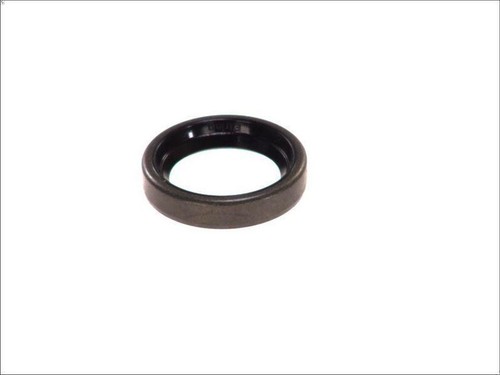 Shaft seal manual transmissio - manual,
