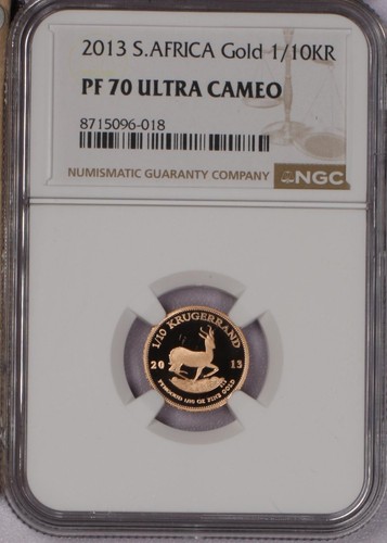 2013 south africa gold 10 - 2013,