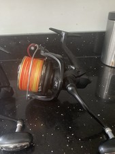 Shimano Ultegra Spod XTD