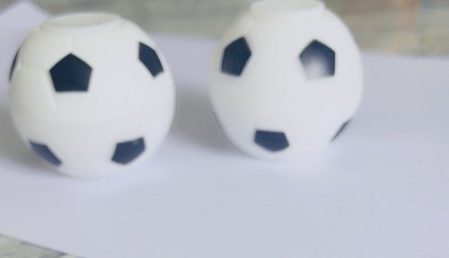 Mini table football balls - mini,