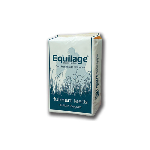 Fulmart equilage high fibre - fibre,