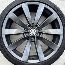 Genuine scirocco passat - genuine,
