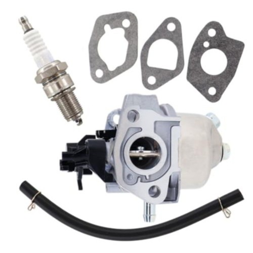 Carburetor for mountfield - for,