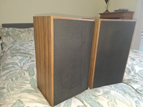 Thorn vintage bookshelf - vintage,