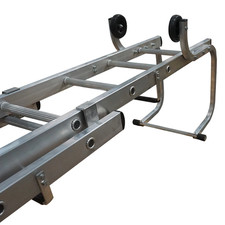 Lyte Trade Double Section