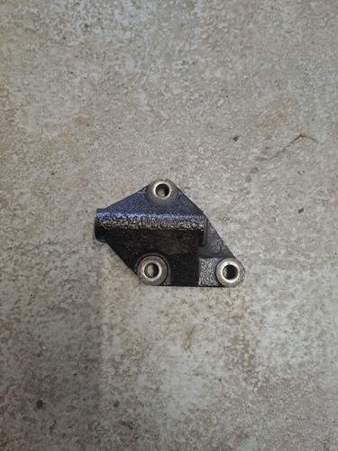 Nissan pulsar gtir alternator - nissan,