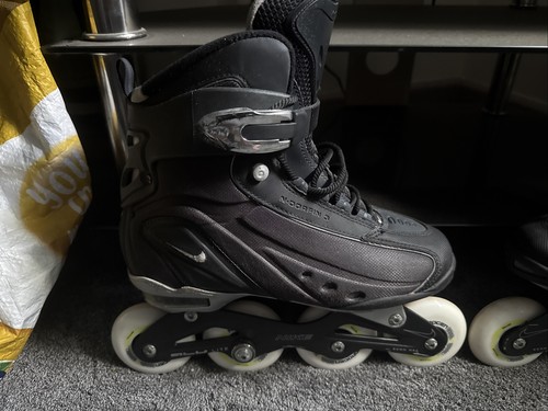 Nike dorfin size - nike, 3