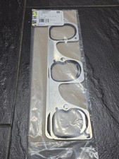 Saab 9-3 Vauxhall 2.8 V6 Inlet