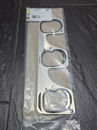 Saab vauxhall 8 v6 - 2.8, inlet