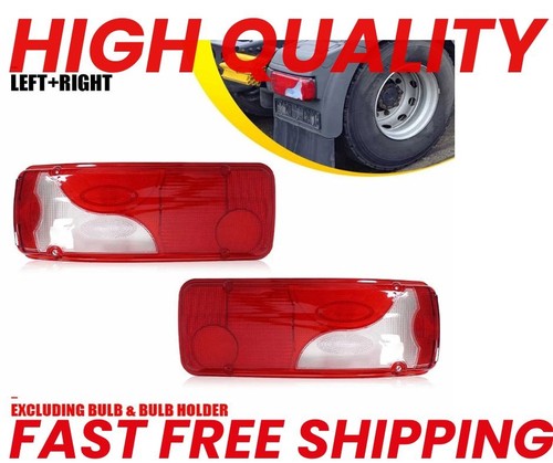 For mercedes sprinter 2006 - for,