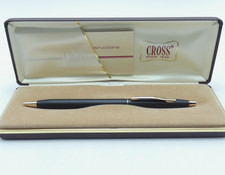 Cross Century 2502 Epoxy Matt