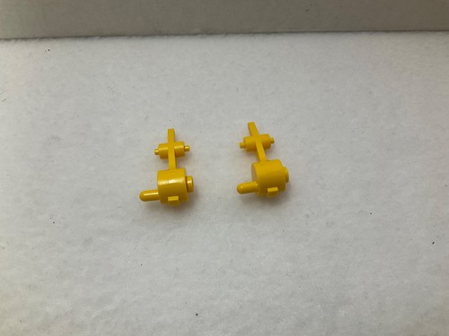 New lego points switch - points,