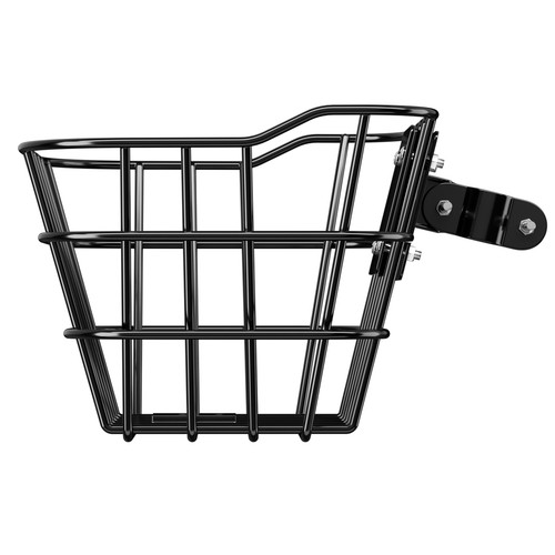 Uimoso front bike basket - uimoso,