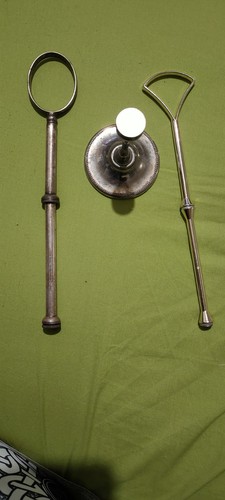 Royal county silver plated - silver,
