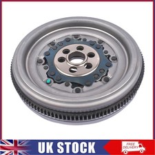 VW GOLF PASSAT SCIROCCO JETTA