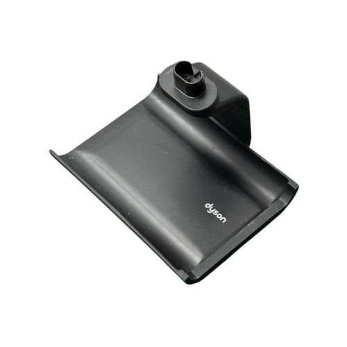 Genuine dyson wash charging - genuine,