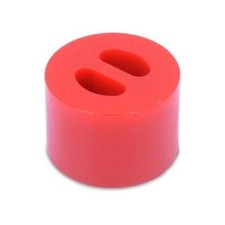 Powerflex Universal Exhaust