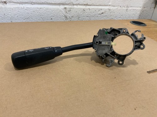 Mercedes clk230 indicator - mercedes,